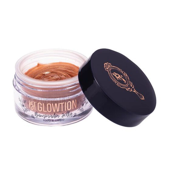 BRUNA TAVARES | Sephora (BR)