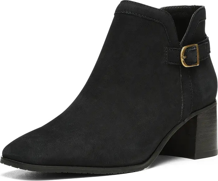 Denis Bootie (Women) | Nordstrom