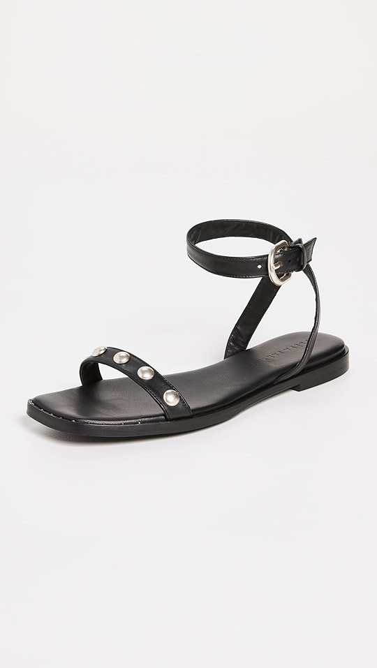 Patti Sandals | Shopbop