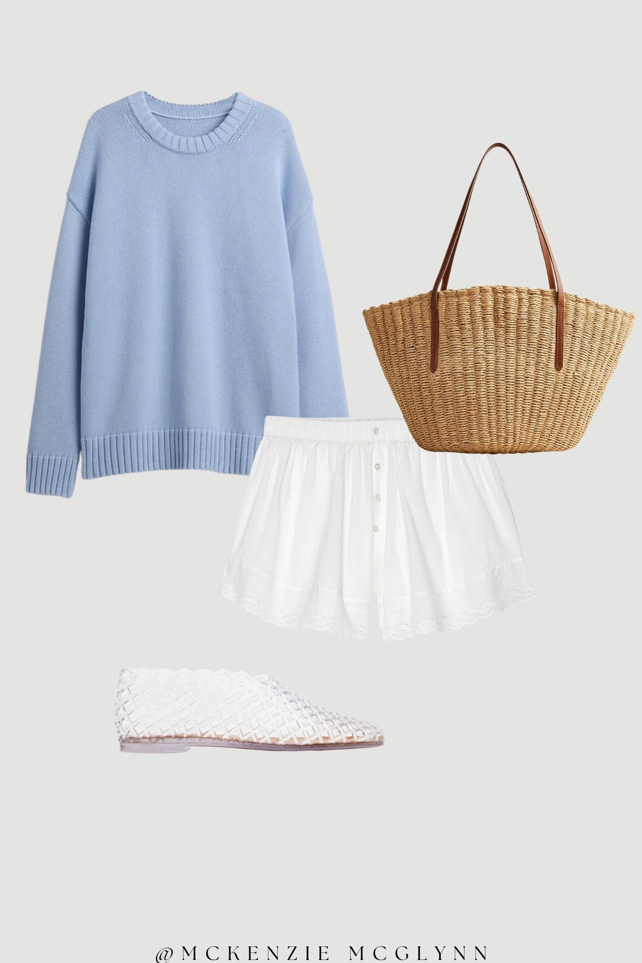 Spring & summer 

Pinterest style
Petite 
Casual


#LTKSpringSale #LTKootd