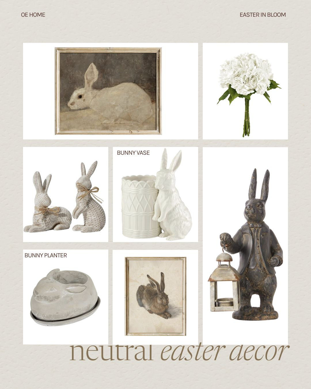 Easter home decor
Easter decorating ideas
neutral Easter decor
elegant Easter decor
sophisticated Easter decor
minimal Easter decorations
Easter tablescape ideas
Easter brunch decor
Easter hosting essentials
Easter centerpiece ideas
Easter table styling
spring Easter refresh
Easter mantle decor
Easter console table decor
Easter entryway decor
subtle Easter decor 

 #LTKSeasonal #LTKHome #LTKSaleAlert