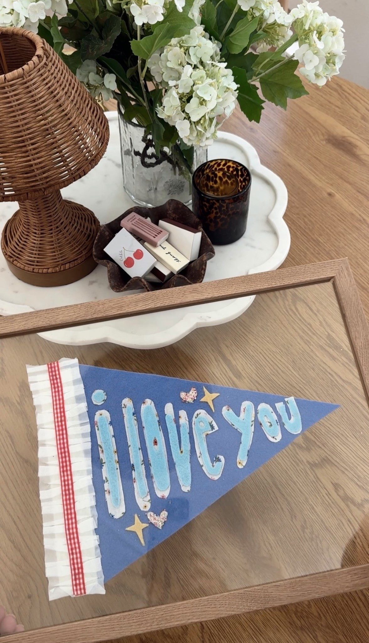 Spring crafts, toddler mom, easy DIYs, craft night 

#LTKmomlife #LTKKids #LTKHome