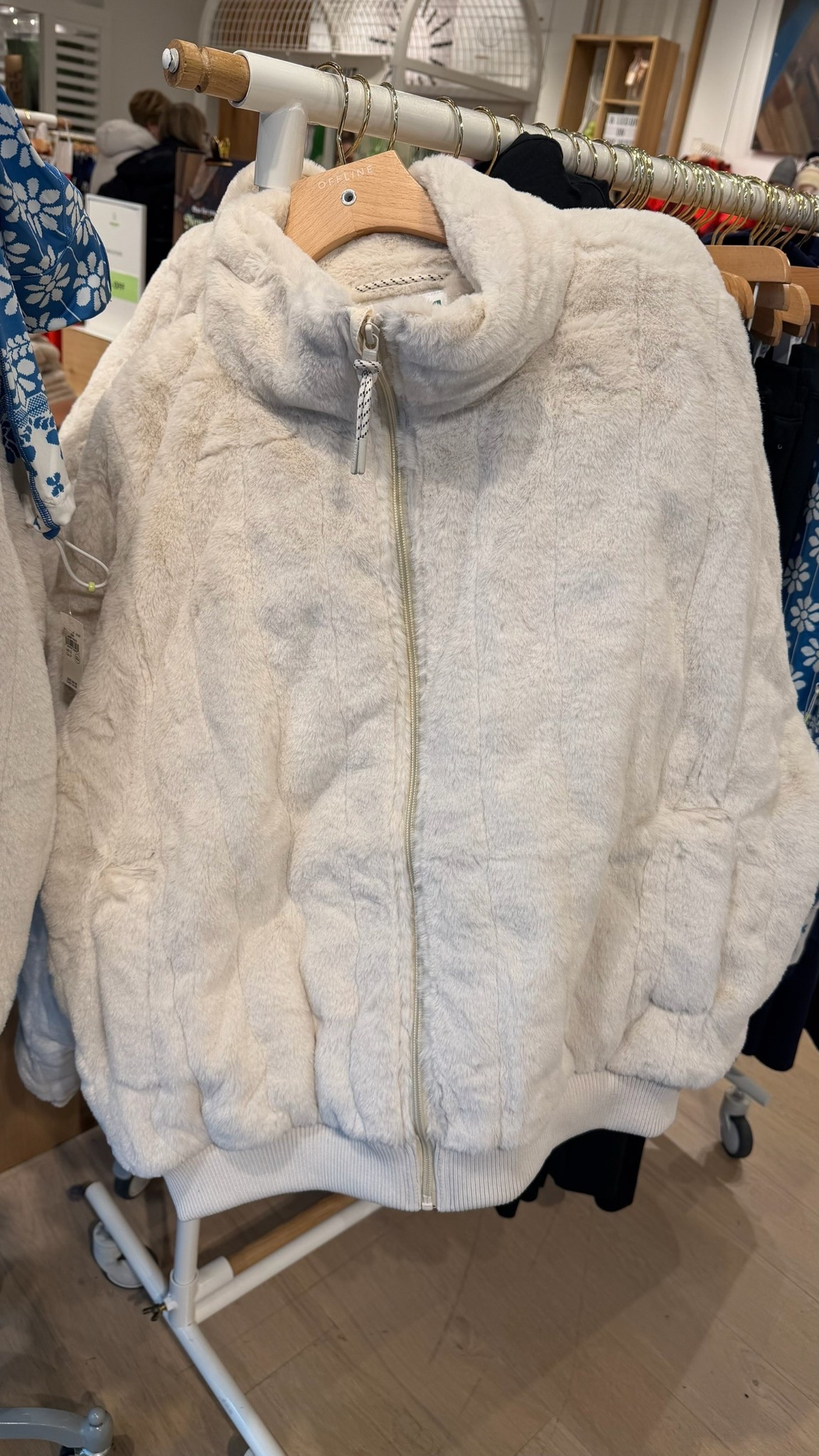 #LTKStyleTip #LTKSaleAlert #LTKFindsUnder50