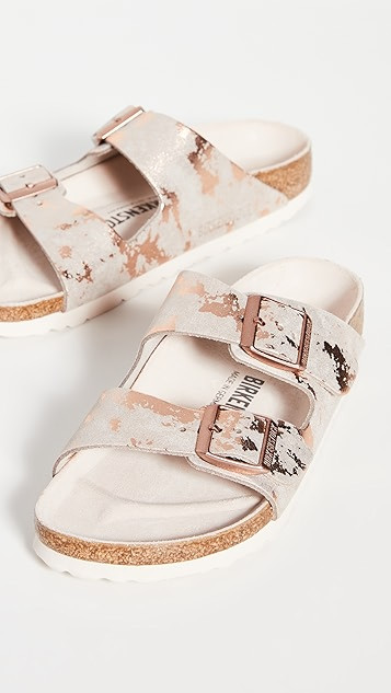 Arizona Sandals | Shopbop