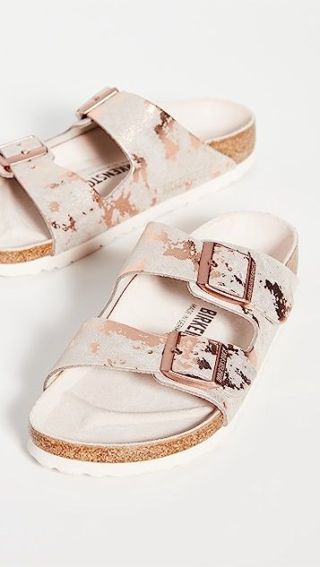 Arizona Sandals | Shopbop