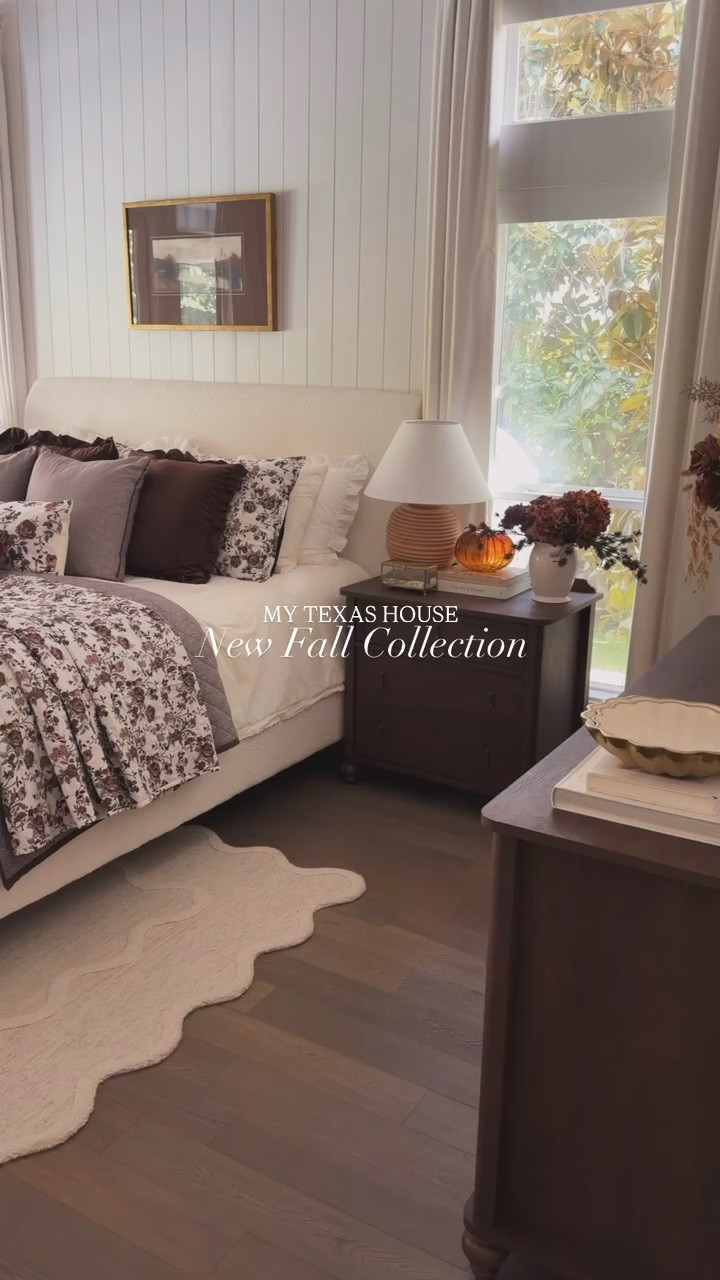 Our new fall collection is here!!

#LTKSeasonal #LTKHome