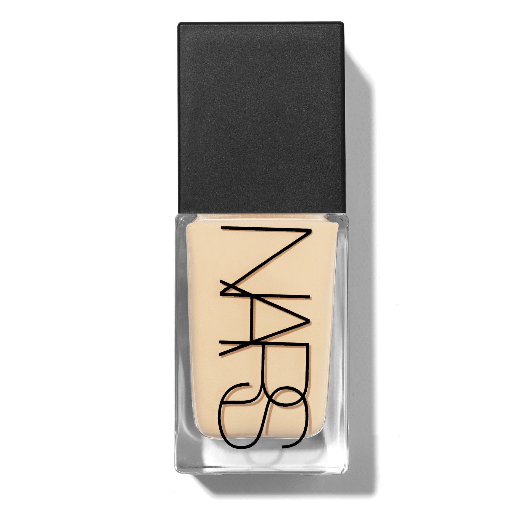 Nars

Light Reflecting Foundation | Space NK (EU)