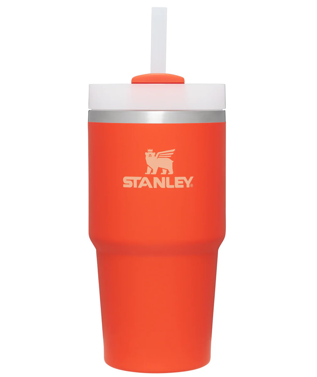 The Quencher H2.0 FlowState™ Tumbler | 20 OZ | Stanley PMI US