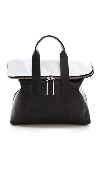 31 Hour Bag | Shopbop