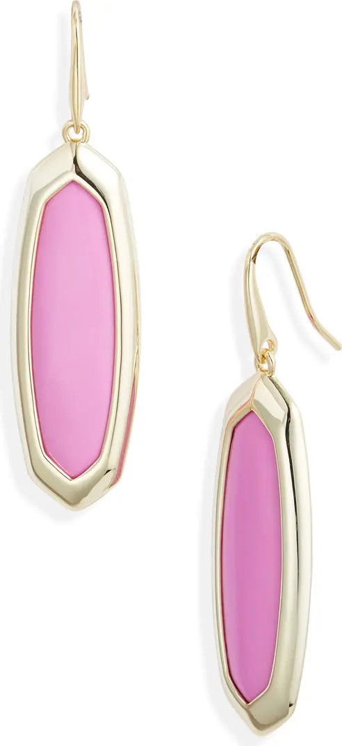 Layla Drop Earrings | Nordstrom