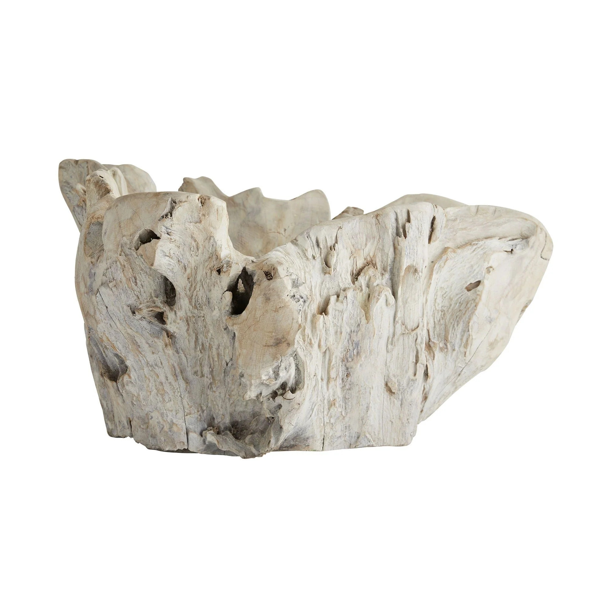 Arteriors Nantucket Bowl | StyleMeGHD