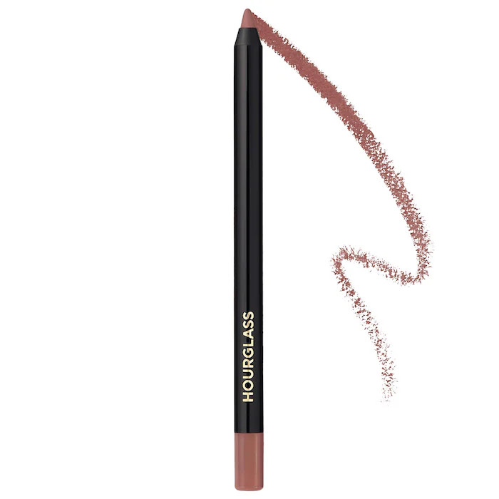 Shape & Sculpt Lip Liner | Sephora (US)