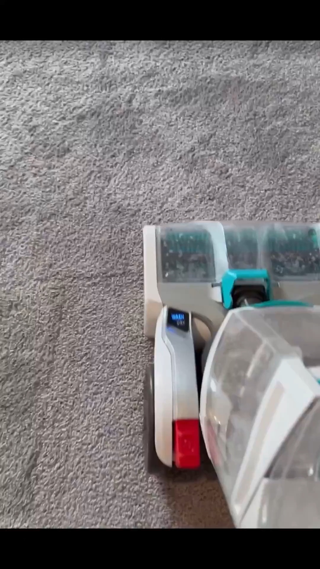 This is a MUST have for carpet or rugs and it’s part of the big spring deals! 

#LTKSaleAlert #LTKmomlife #LTKHome