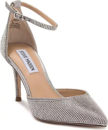 Twinkle Pump | Nordstrom Rack