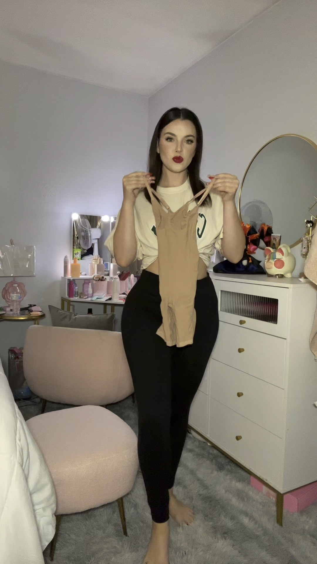 Date Night 🫶🏻 

#LTKVideo