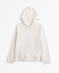 Back Button | Abercrombie & Fitch (US)