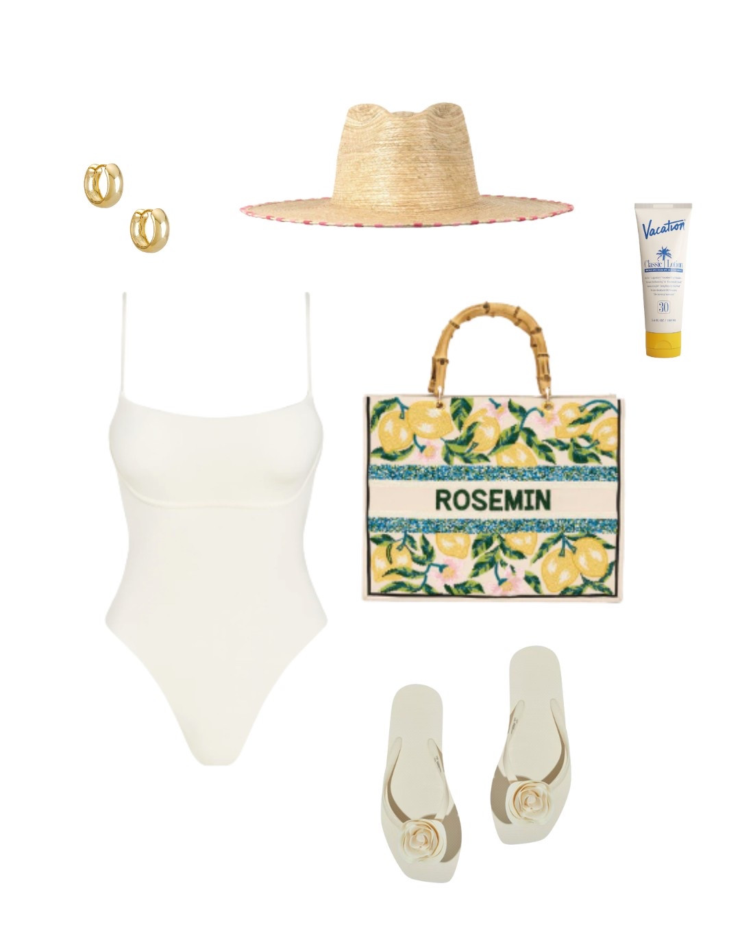 super cute summer vacation look, would be so cute for a europe/italy trip! love this bag, shoes are target and on sale! #sale #bridal #europe #travel #summervacation 

#LTKSaleAlert #LTKStyleTip #LTKTravel