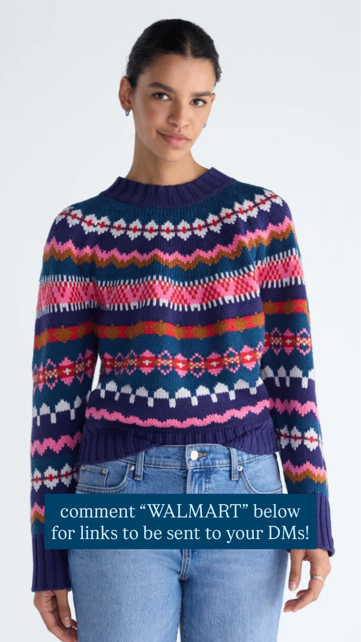 Walmart just dropped all their new fall stuff and you need to get your hands on it ASAP!! 

 #LTKgrwm #LTKootd #LTKmomlife
