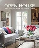 Open House: Reinventing Space for Simple Living | Amazon (US)