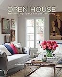 Open House: Reinventing Space for Simple Living | Amazon (US)