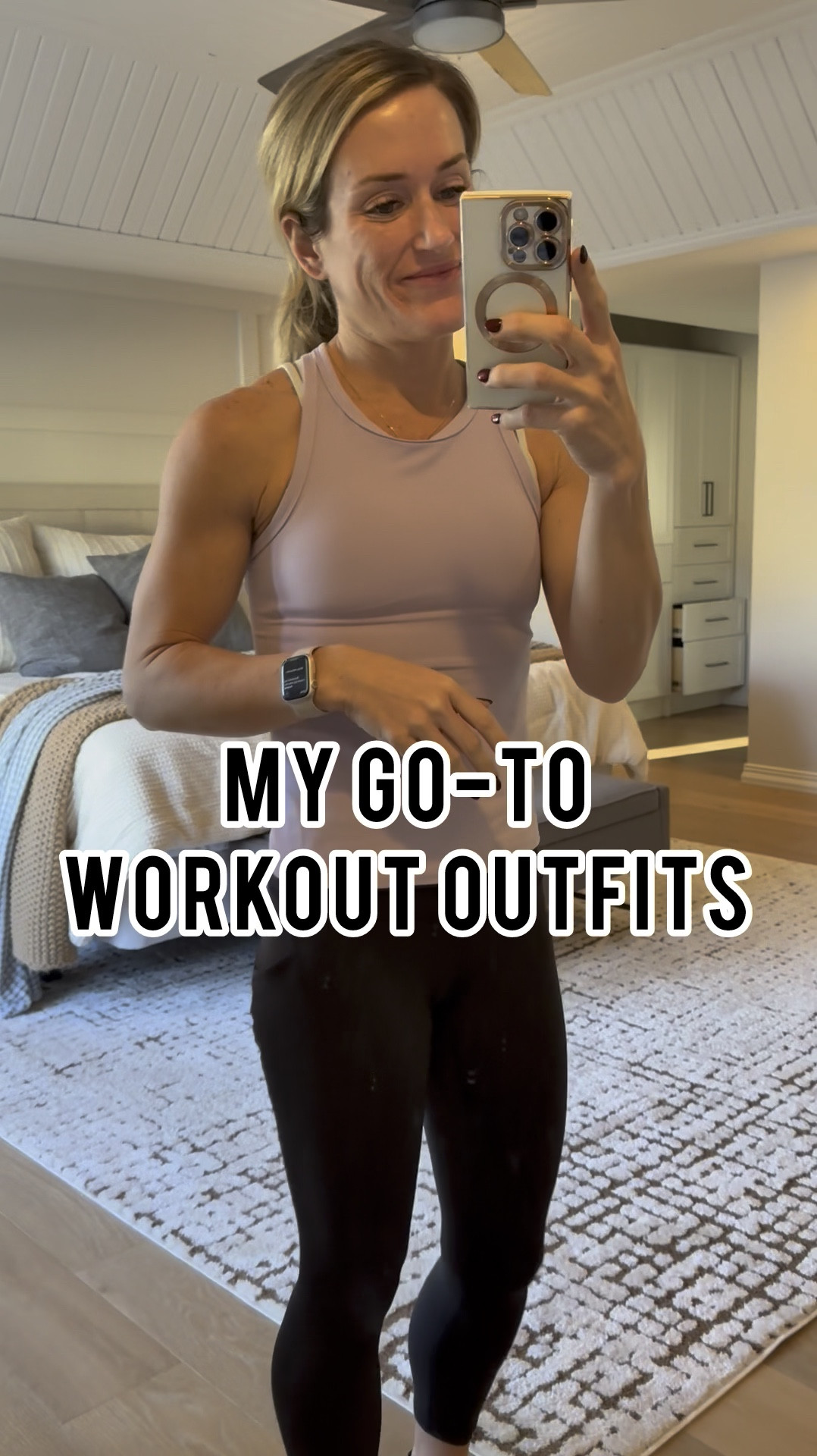 Workout gear
Workout tanks
Amazon workout gear 
Lululemon finds 
Workout leggings 
Black leggings 

#LTKActive #LTKWatchNow #LTKFitness