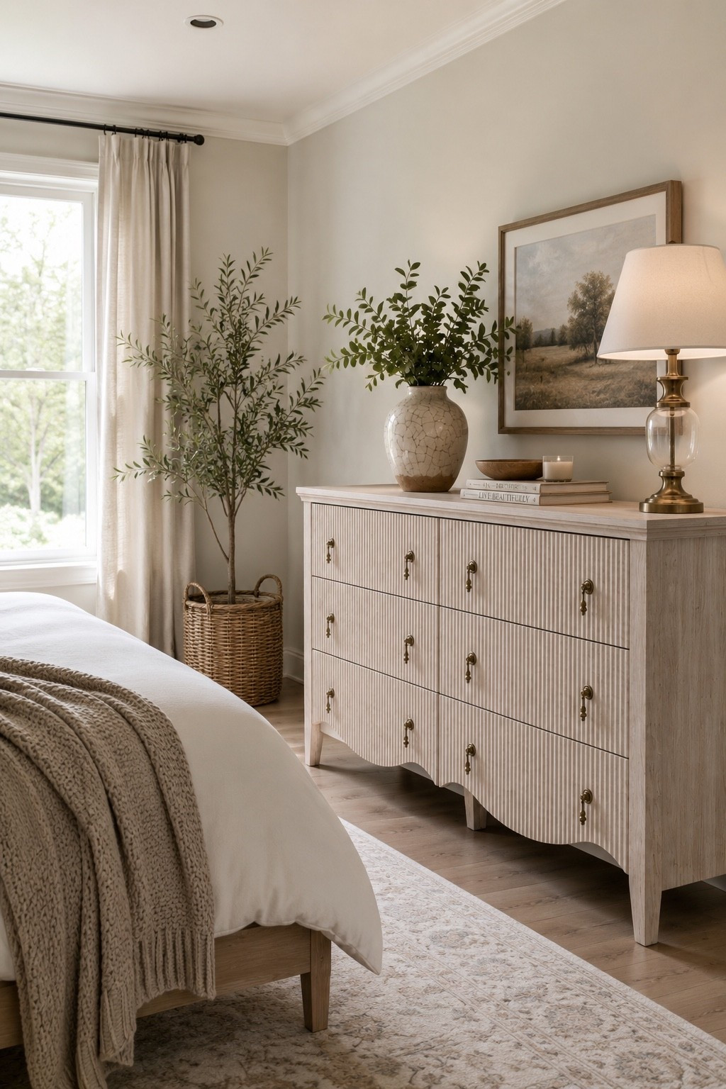 #AD #WayfairPartner #Wayfair @Wayfair