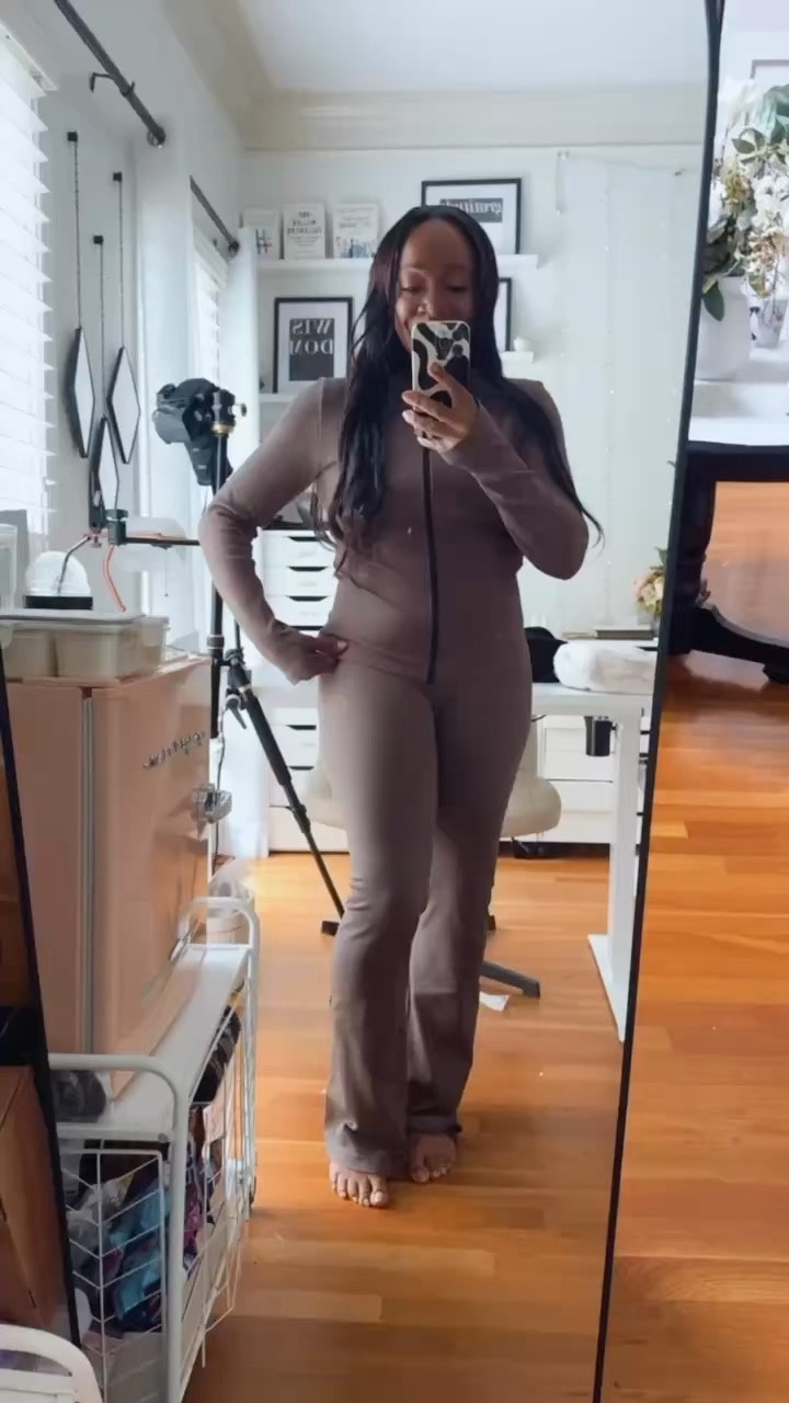 #LTKHome #LTKFindsUnder50 #LTKActive