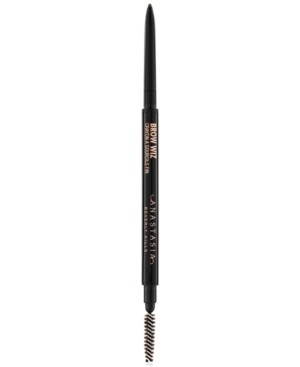 Anastasia Beverly Hills Brow Wiz | Macys (US)