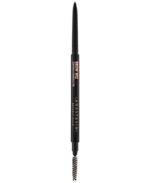 Anastasia Beverly Hills Brow Wiz | Macys (US)