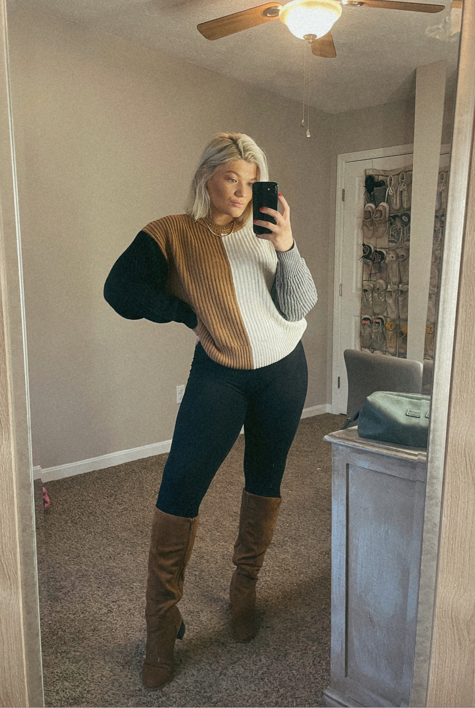 Entire outfit found at Target! 
.
(Pinterest Aesthetic, Target Haul, Target finds, easy winter outfit, staple outfits) 

#LTKcurves #LTKHoliday #LTKSeasonal