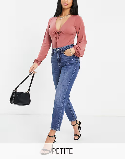 £42.00 | ASOS (Global)