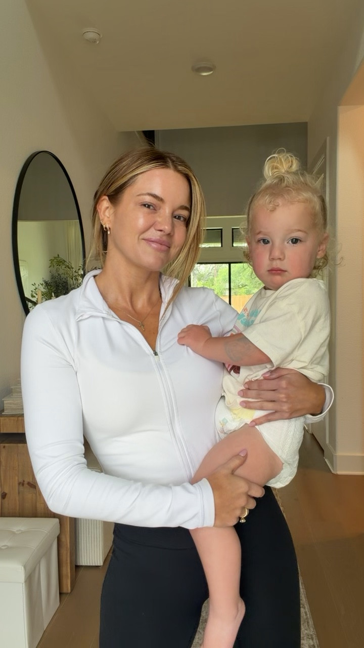 country concert outfits! jacket: small // tank: xs // skort: xs (vici code MICHELE30 or MICHELE40)