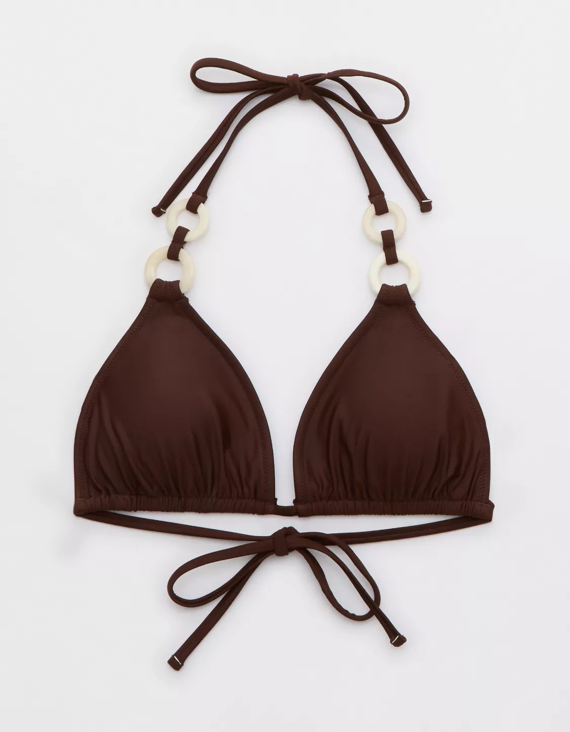 Aerie The Sun-Lover Bikini Top | Aerie