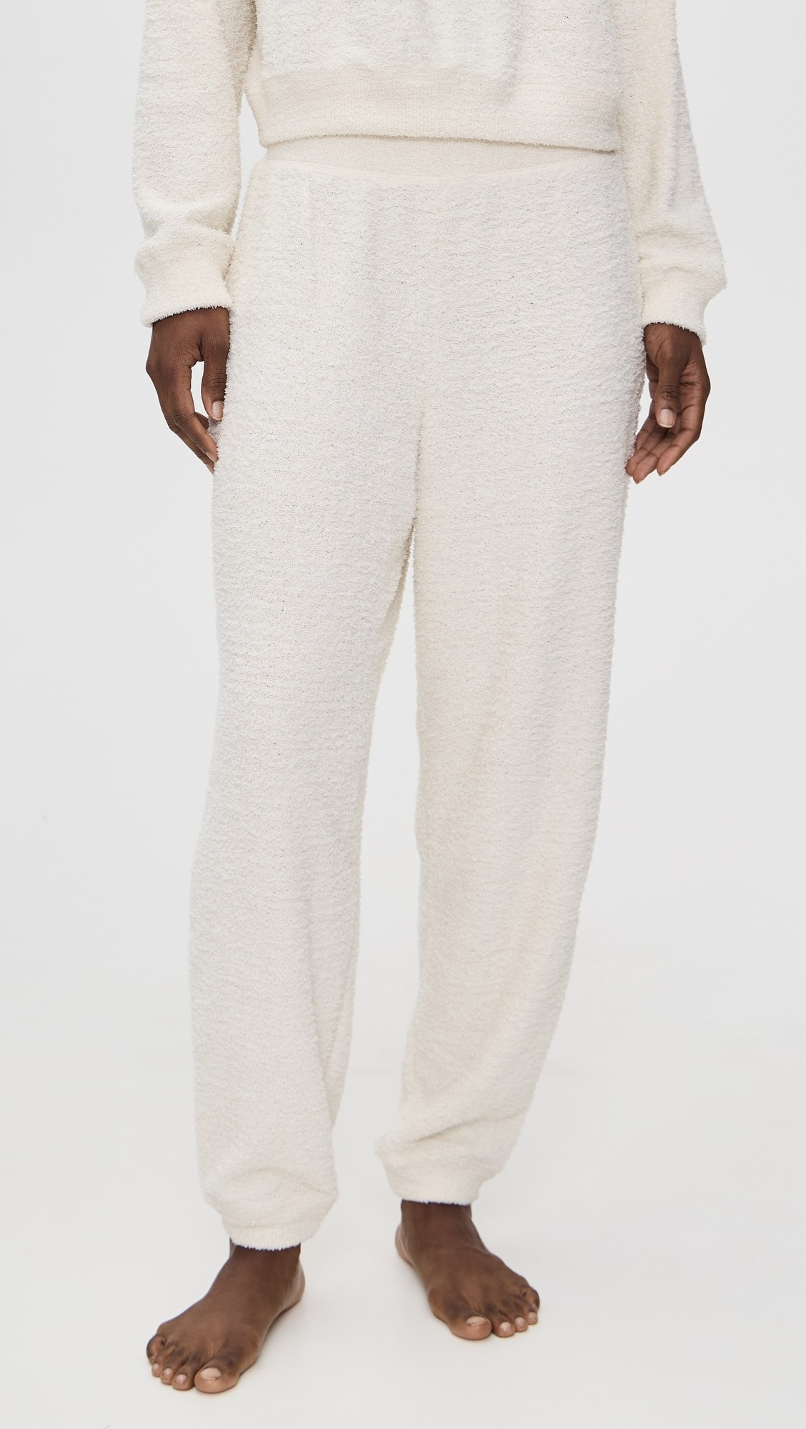 Comfort Queen Pants | Shopbop