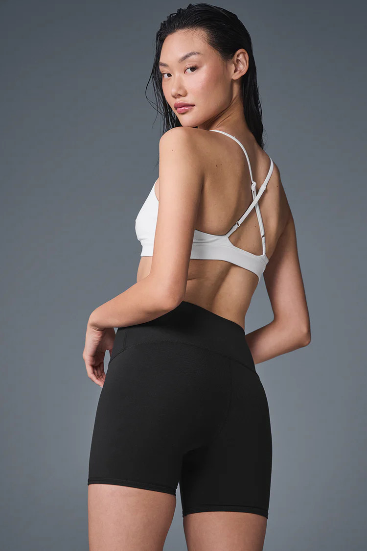 Splendor Bra | Alo Yoga (US)