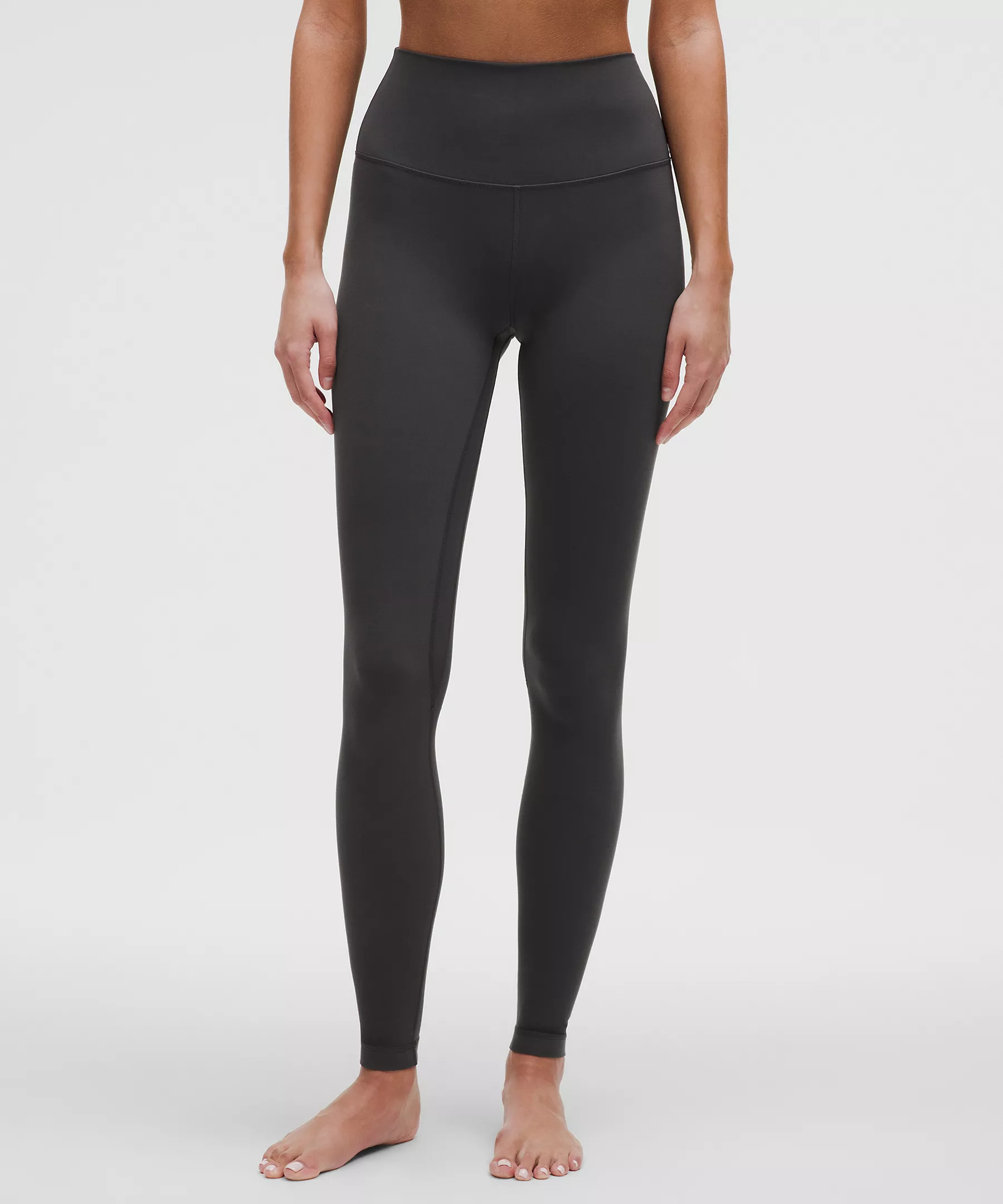 lululemon Align™ High-Rise Pant 31" | Women's Leggings/Tights | lululemon | Lululemon (US)