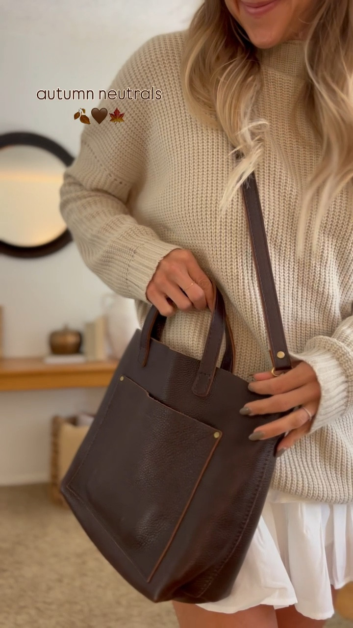 skorts > skirts 

do you agree?? I mean why wear a skirt when there are so many great skorts these days!!!

Would you wear this???

#LTKSaleAlert #LTKStyleTip #LTKHoliday