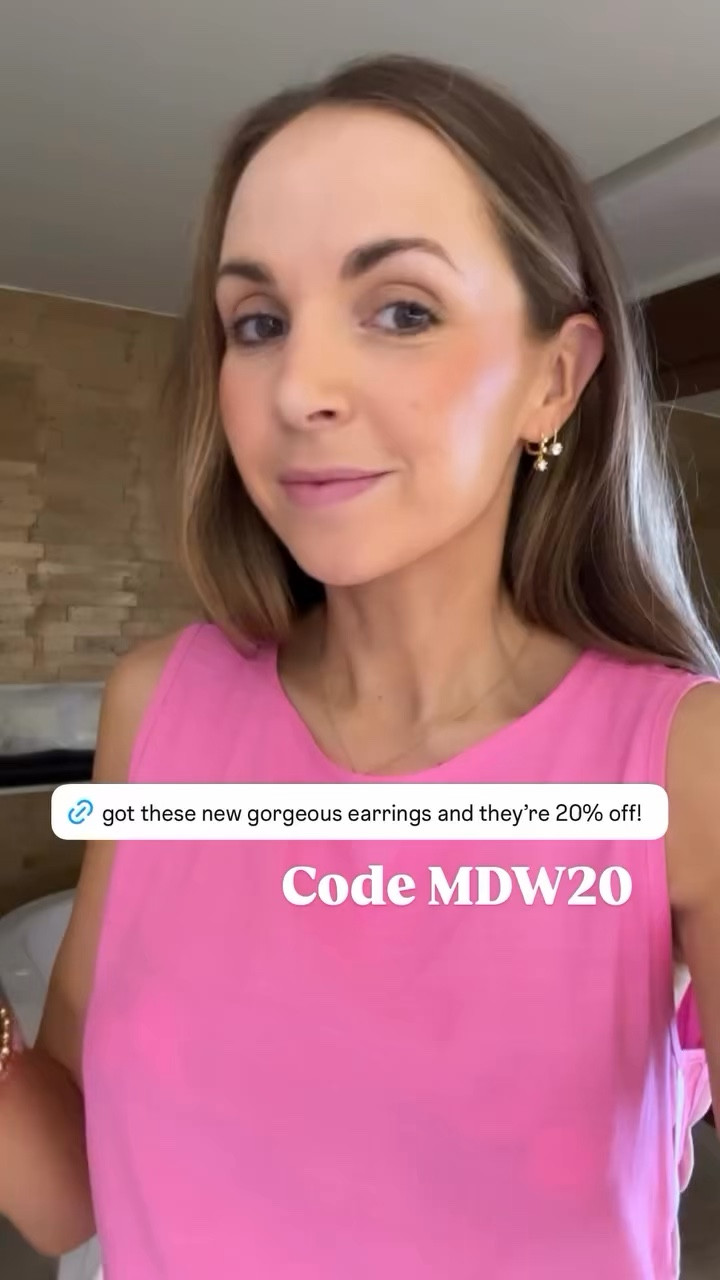 20% off @Electric Picks Jewelry
