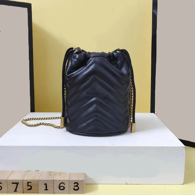 DAPU Old Flower Waist Bag Women's Plush bags messenger handbag luxury bag designer bag embroidery... | DHGate