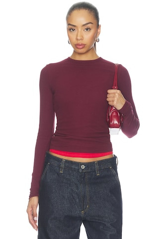 Laurel Canyon | Revolve Clothing (Global)