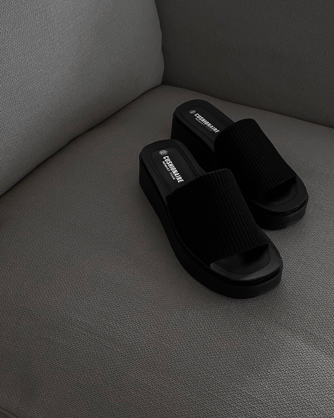 #LTKbeauty #LTKunder100 #LTKshoecrush