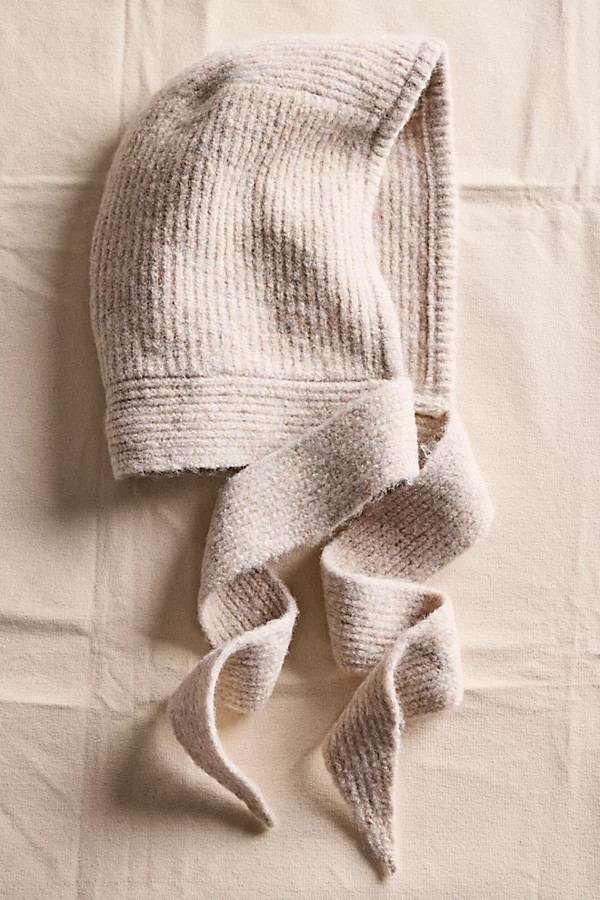 Balabonnet | Free People (Global - UK&FR Excluded)