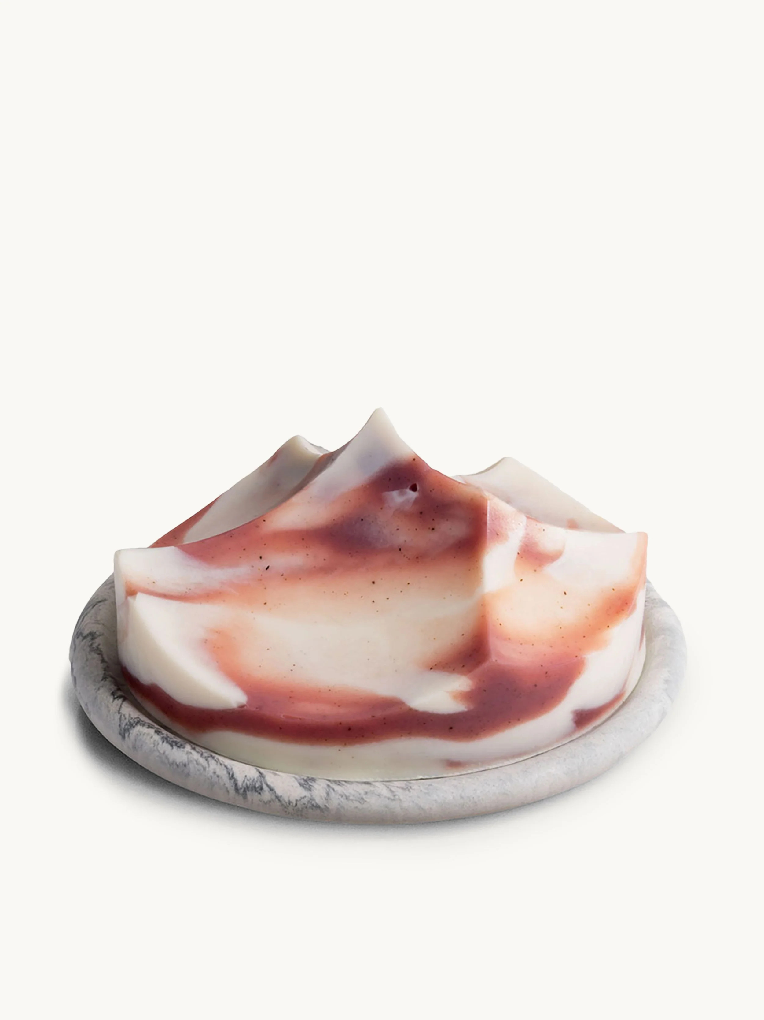 Erode Soap Set | goop
