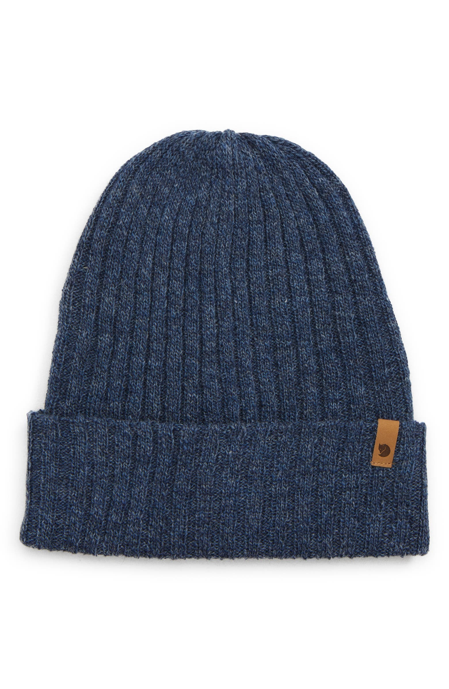 Fjällräven Thin Byron Beanie | Nordstrom | Nordstrom