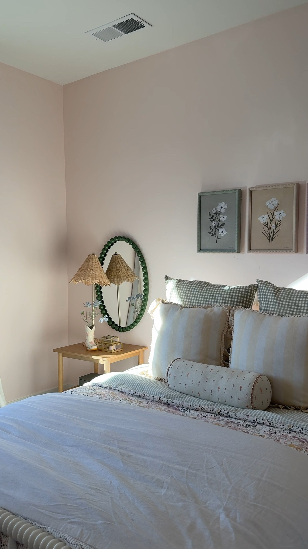 Linked as much as I could here 💗 

#LTKmomlife #LTKKids #LTKHome