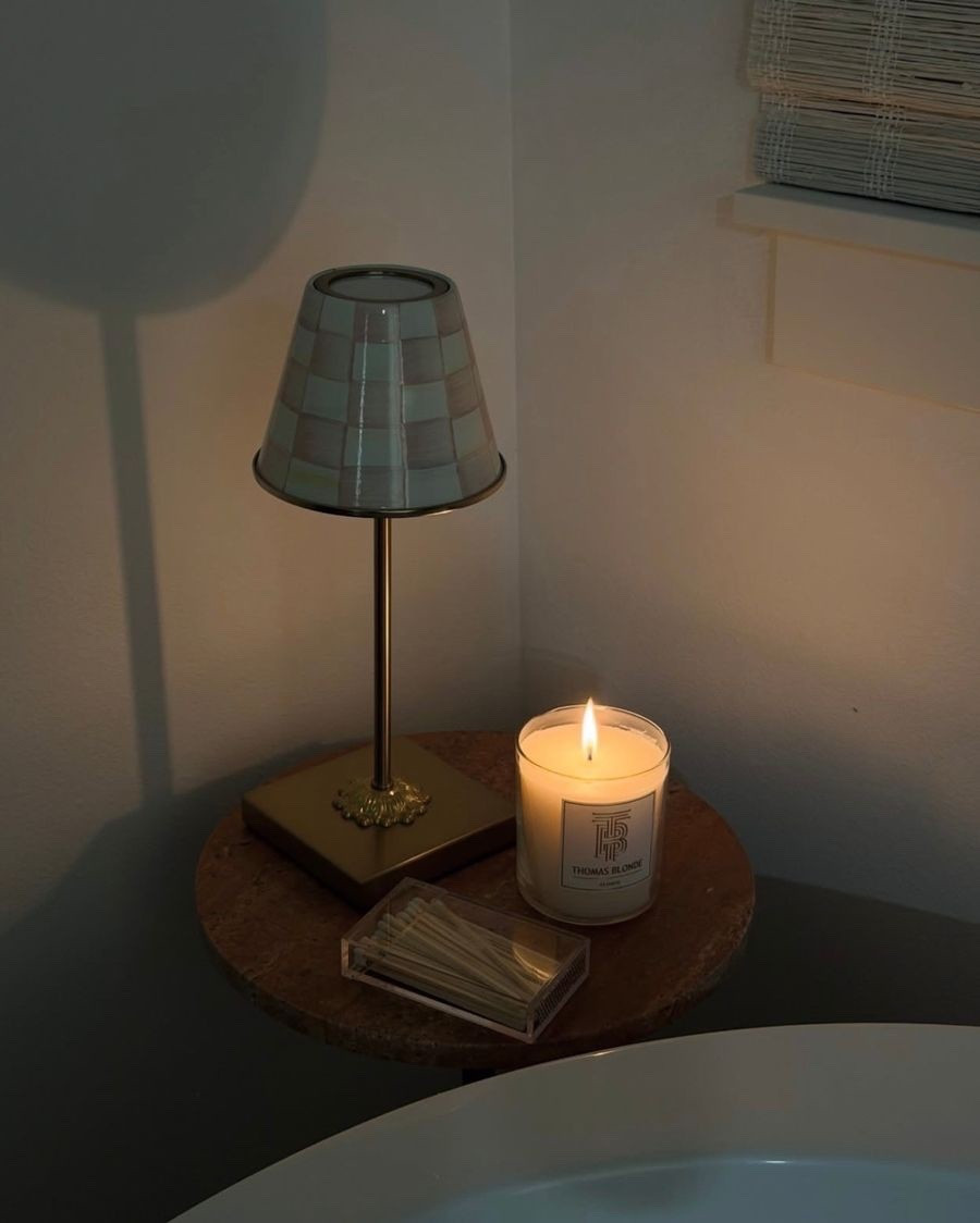 Appreciating the quiet moments 🤍

#LTKkids #LTKhome #LTKfamily