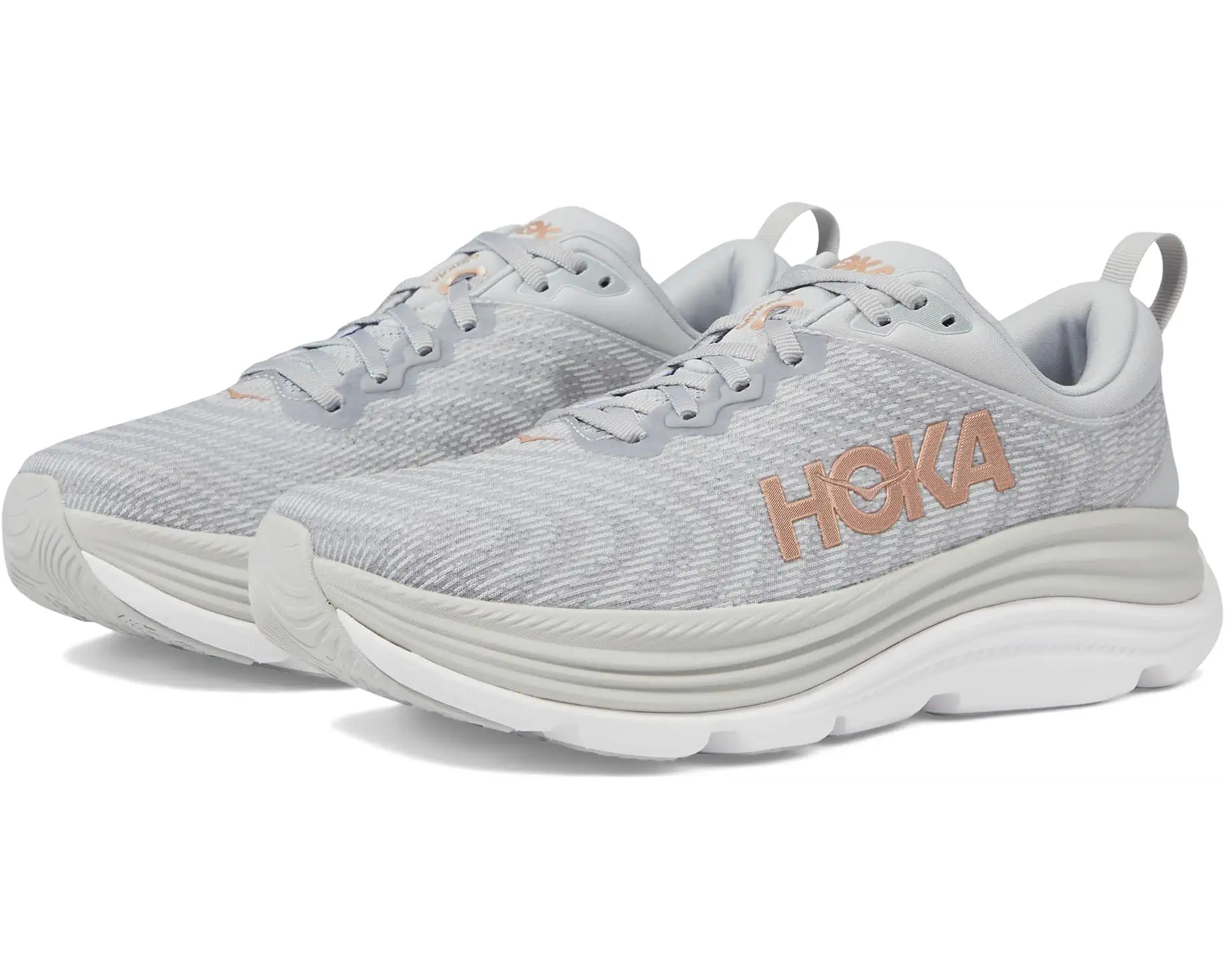Women's Hoka Gaviota 5 | Zappos