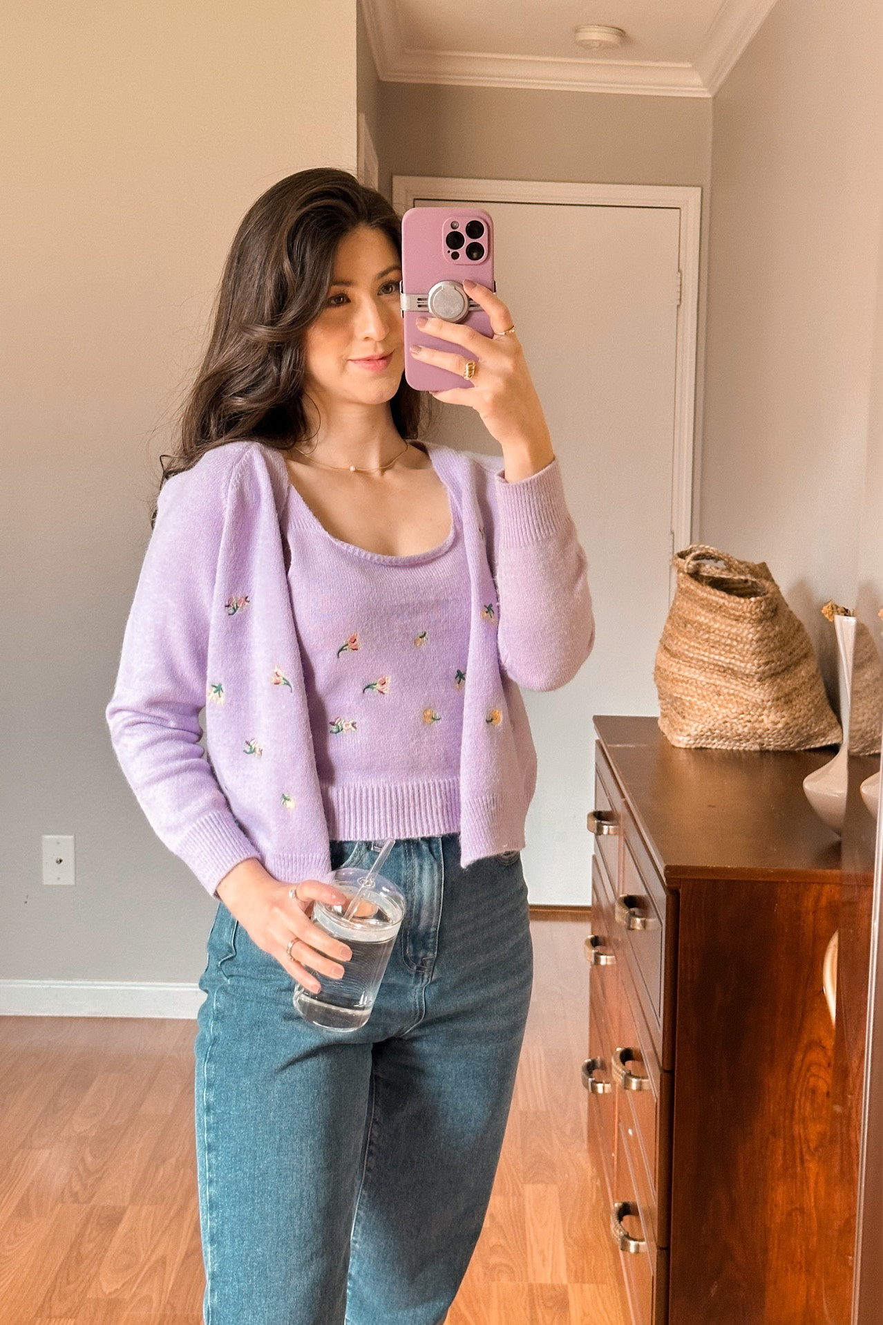 Spring outfits 

#LTKstyletip #LTKU #LTKFind