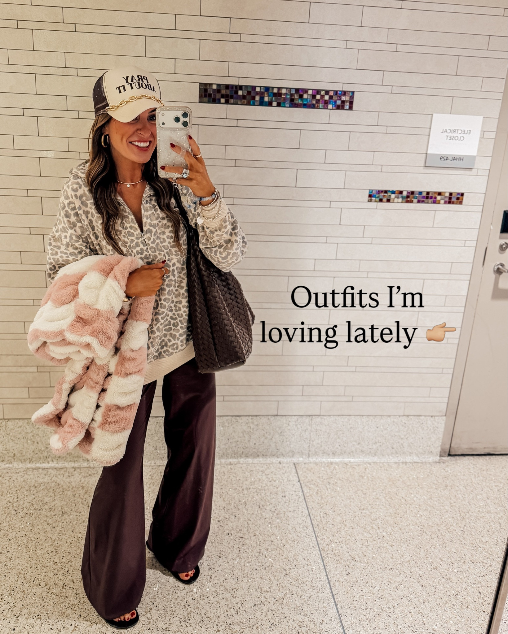 Outfits I’m loving lately! 

#outfitinspo #affordablefashion #falloutfit

#LTKdayinmylife #LTKgrwm #LTKootd
