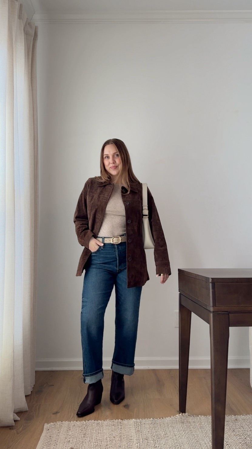 #LTKmomlife #LTKootd #LTKgrwm